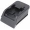 Akkucella csere Black & Decker AL1514L t�lt�aljzat