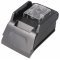 Akkucella csere Makita BL1415 BL1430 t�lt�aljzat NiMH