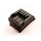 Akkucella csere Dewalt DE0241 DW0241 DW0242 t�lt��llom�shoz