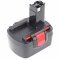 Helyettesítő Akkumulátor Bosch 14,4V 2000mAh Li-ion Helyettesítő Akkumulátor Bosch 14,4V 2000mAh Li-ion