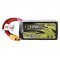 Helyettes�t� Akkumul�tor R-Line V3 22.2V 1300mAh 6S 120C XT60 1db/csomag modell�p�t� Li-Polymer