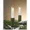 Hellum gyertyaf�z�r 30 �g�s 29m vil�g�tott 230V E10 8V/3W 846003