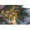 Hellum LED fényfüzér fa csillagokkal 20LED 0,95m 1,47m melegfehér 2xAA Mignon ceruza 520460 Hellum LED fényfüzér fa csillagokkal 20LED 0,95m 1,47m melegfehér 2xAA Mignon ceruza 520460