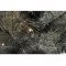 Konstsmide Micro LED kültéri füzér 800 LED melegfehér 24V 55,93m 3647-110 Konstsmide Micro LED kültéri füzér 800 LED melegfehér 24V 55,93m 3647-110