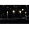 EGB LED mini f�nyf�z�r APP funkci� 180 LED 12V IP44 sz�nes/melegfeh�r 17,9m