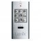 KRINNER Lumix IR t�vvez�rl� 74878