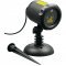 Lotti lézerprojektor zöld/piros 40670 12V IP44 beltéri/kültéri Lotti lézerprojektor zöld/piros 40670 12V IP44 beltéri/kültéri