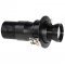 Be�p�thet� mennyezeti projektor PR1520-15 1x15W CREE LED 15� 110-240V IP20 45545
