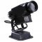 Projektor AP P3065-15R 1x30W Osram 15� 110-240V IP65
