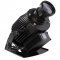 AP projektor P4065-15R LED PRO 1x40W Osram 15� O1,25-20m 5-80m IP65 110-240V 2,4kg 230x165xH140mm