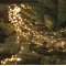 Micro LED f�nyf�z�r 900LED 15x3,2m �ssz.7,2m 6V borosty�nsz�n�