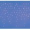 Lotti Wonder LED j�gzuhany f�nyf�z�r 175 LED 24V RGB 63792 belt�ri/k�lt�ri