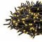 Lotti LED mini fényfüzér 360LED meleg fehér 25m 36V IP44 65338 Lotti LED mini fényfüzér 360LED meleg fehér 25m 36V IP44 65338