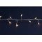 Lotti LED cluster fényfüzér 1000 LED melegfehér 20m 31V IP44 vezérlő 67684 Lotti LED cluster fényfüzér 1000 LED melegfehér 20m 31V IP44 vezérlő 67684