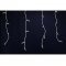 Lotti LED fényfüggöny 500 melegfehér 5m vezérlővel IP44 66281 Lotti LED fényfüggöny 500 melegfehér 5m vezérlővel IP44 66281