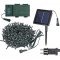 Lotti LED fényfüzér 500 LED melegfehér 25m (össz.29m) vezérlődoboz IP44 73814 Lotti LED fényfüzér 500 LED melegfehér 25m (össz.29m) vezérlődoboz IP44 73814