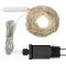 Lotti LED fénykaskád 1125 melegfehér + 375 hidegfehér 74606 Lotti LED fénykaskád 1125 melegfehér + 375 hidegfehér 74606