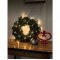 Konstsmide Micro LED fényfüzér 50 LED 24V melegfehér átlátszó kábel 6353-123 Konstsmide Micro LED fényfüzér 50 LED 24V melegfehér átlátszó kábel 6353-123