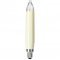 Konstsmide LED izz� E10 9V 0,2W elef�ntcsontsz�n� melegfeh�r