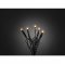 Konstsmide Micro LED fényfüzér 35 LED borostyánsárga 24V 6352-820 beltéri Konstsmide Micro LED fényfüzér 35 LED borostyánsárga 24V 6352-820 beltéri