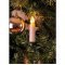 Konstsmide LED beltéri fényfüzér One String 35 LED 27,2m 24V fehér 1009-020 melegfehér Konstsmide LED beltéri fényfüzér One String 35 LED 27,2m 24V fehér 1009-020 melegfehér