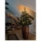 Konstsmide One String beltéri LED fényfüzér 20LED 7,6m megvilágított 230V melegfehér 2037-010 Konstsmide One String beltéri LED fényfüzér 20LED 7,6m megvilágított 230V melegfehér 2037-010