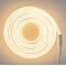 Lotti SMD LED cső 8m melegfehér 230V IP44 960LED 16x8mm 41400 Lotti SMD LED cső 8m melegfehér 230V IP44 960LED 16x8mm 41400