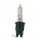 Konstsmide 2630-050 izz� 7V 0,98W z�ld/�tl�tsz�