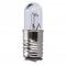 Konstsmide p�tizz� E5 12V 1,2W 3006-060 1db/csomag tiszta