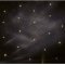 Konstsmide LED h�l� 120 LED melegfeh�r 24V 2,5x1,5m 3751-100