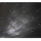 Konstsmide LED h�l� 64 melegfeh�r LED 2x2m 24V 3749-100