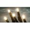 EGB LED mini f�nyf�z�r 180 LED 17,9m/18,4m elemes 3 AA Mignon ceruza id�z�t� IP44