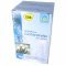 EGB LED mini f�nyf�z�r 300LED 29,9m elemes (4 Mignon ceruza) id�z�t� IP44