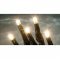 EGB LED mini f�nyf�z�r 768 LED borosty�n 24V LED-24V-768-H