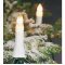 EGB LED k�lt�ri f�nyf�z�r 30 db topgyertya feh�r 13,05m