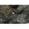 Konstsmide Micro LED fényfüzér 80LED melegfehér 24V 12,64m kültér/beltér Konstsmide Micro LED fényfüzér 80LED melegfehér 24V 12,64m kültér/beltér