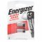 Energizer A544 4LR44 6V 178mAh 2db/csomag f�nyk�pez�g�p elem alk�li-mang�n