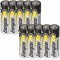 Energizer AA Mignon ceruza LR6 MN1500 1,5V 10db/csomag hagyom�nyos elem alk�li