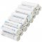 Panasonic eneloop AkkuPack AA Mignon ceruza Akkumul�tor 18V 2000mAh borotva fogkefe NiMH