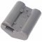 Helyettes�t� Akkumul�tor Nikon EN-EL18 11,1V 2600mAh Li-ion