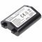 Helyettes�t� Akkumul�tor Nikon EN-EL4 Li-ion