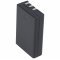 Helyettesítő Akkumulátor Nikon EN-EL9 7,4V 1000mAh Li-Ion Helyettesítő Akkumulátor Nikon EN-EL9 7,4V 1000mAh Li-Ion
