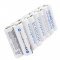 Panasonic eneloop Akkumul�tor 18V 2000mAh Gardena 8834-20 kerti g�p be�p�t�shez NiMH