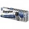 Energizer Ultimate Lithium L91 AA Mignon ceruza 20db/csomag hagyom�nyos elem Lithium