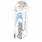 Energizer Ultimate L91 AA Mignon ceruza 1,5V forrf�l U-alak� f�nyk�pez�g�p elem Lithium
