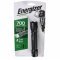 Energizer TAC-R 700 taktikai USB �jrat�lthet� LED zsebl�mpa