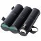 Helyettes�t� Akkumul�tor GE Druck DPI 610 m�r�m�szer 7,2V 4500mAh NiMH