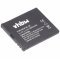 Helyettes�t� Akkumul�tor mobiltelefon Nokia BL-5F BS-18 3.7V 900mAh Li-Ion