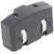 Helyettes�t� Akkumul�tor Sennheiser BA150 BA151 vezet�k n�lk�li fejhallgat� 2.4V 60mAh NiMH