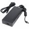 Sony kompatibilis laptop t�pegys�g 19,5V 6,15A 120W csatlakoz� 6x4,4mm
